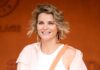 TV host sorry for slamming player for leaving World Cup for baby’s birth