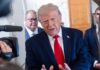 When will the Iran war end? Here’s what Trump has said.