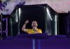 Trump-backed populist barely wins Colombia presidential vote, sparking protests