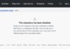 Microsoft’s open source tools were hacked to steal passwords of AI developers