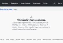 Microsoft’s open source tools were hacked to steal passwords of AI developers