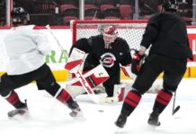 The Post’s 2026 Stanley Cup Final predictions