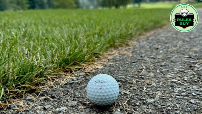golf-ball-on-cart-path.jpg