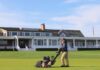 Tour Confidential: U.S. Open favorites, storylines, Scottie vs. Rory and more