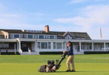 Tour Confidential: U.S. Open favorites, storylines, Scottie vs. Rory and more
