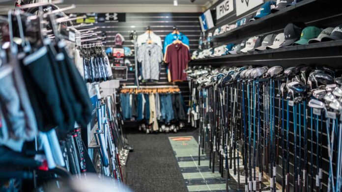 golf-gear-in-store.jpg