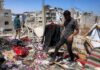 Israel kills Hamas terrorist commander tied to Oct. 7 massacre