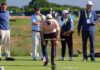 If you’re worried about these U.S. Open greens (or anything else!), you shouldn’t be