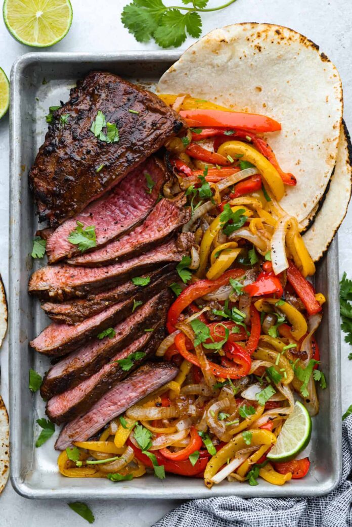 grilled-steak-fajitas-1200x1799.jpg