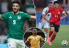 World Cup 2026 Group A preview: Prediction, odds, full team overviews