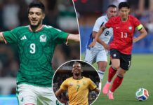 World Cup 2026 Group A preview: Prediction, odds, full team overviews
