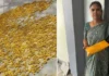 This Madhya Pradesh Farmer Earned Rs 12 Lakh From Turmeric; Here’s How You Can Grow It in Your Garden