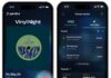 Partiful Is Putting Ticket Payments on Its Platform