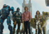 Upcoming Hollywood Movies Releasing in June 2026: Masters of The Universe and More