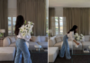 22 items to dress your homes like a fashion statement