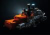 No breakthrough on F1 engine rule changes yet, extra day of winter testing in 2027