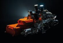 No breakthrough on F1 engine rule changes yet, extra day of winter testing in 2027