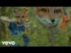 Modest Mouse deals with death and breathes life into a new album that ‘actually is ours’