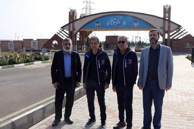iaea-grossi-iran-2184190554.jpg