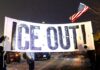 ‘Political stunt’ prosecution of ICE agent for ‘road rage’ provokes heated DHS response