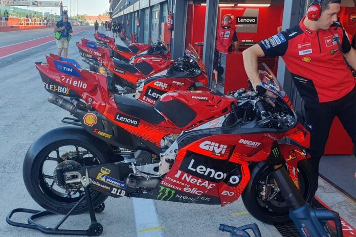 il-box-della-ducati.jpg