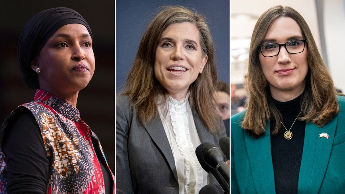 ilhan-omar-nancy-mace-sarah-mcbride.jpeg