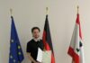 ‘Are you ready to be German?’: A first-hand account of the final interview for citizenship