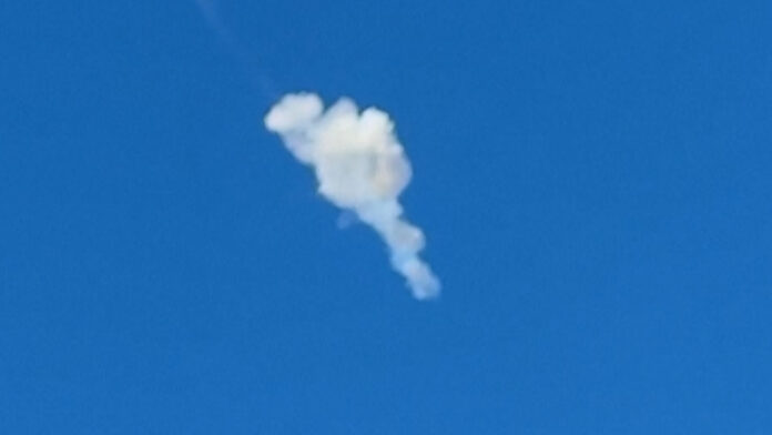 image-1780902868.jpg
