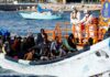 Will the new EU migration rules work?