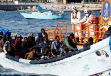 Will the new EU migration rules work?