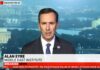 Claims Israel’s Beirut strike pushed Trump on Iran announcement