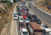 Mass return to southern Lebanon following US-Iran agreement