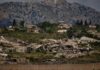 Netanyahu says Israel will remain in Lebanon, Syria, and Gaza
