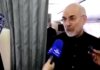 Ghalibaf: US and Iran can work together to reopen Strait of Hormuz