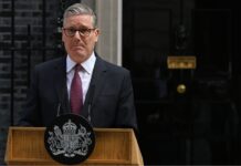 Why do the UK’s prime ministers keep resigning?