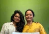 NRI Mom-Daughter Duo From Hyderabad Takes Authentic South Indian Podi Flavours to Atlanta