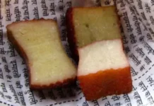 India’s Regional Cheese Trail: 4 Local Varieties Communities Have Preserved Through Centuries