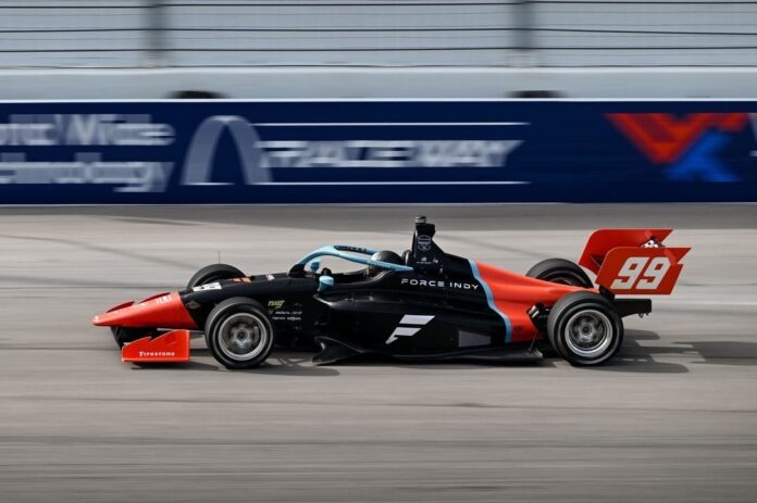indy-nxt-by-firestone-at-world.jpg