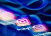 Instagram is testing more ways to customize ‘Your Algorithm’