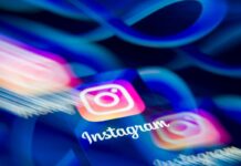 Instagram is testing more ways to customize ‘Your Algorithm’