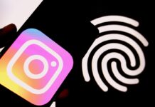 New website names and shames companies that still don’t offer passkeys to users