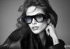 Snap unveils ‘Specs’ augmented reality glasses with $2,195 price — and goal of replacing smartphones