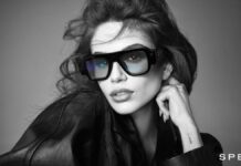 Snap unveils ‘Specs’ augmented reality glasses with $2,195 price — and goal of replacing smartphones