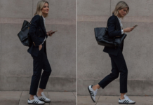 12 travel phone accessories for a seamless trip abroad