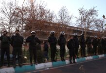 Trump admin bypasses Tehran’s isolation campaign to reach Iranians directly