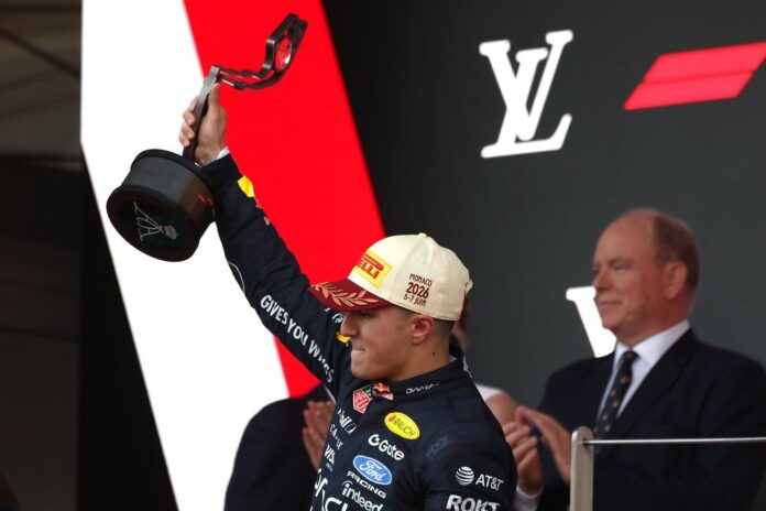 isack-hadjar-red-bull-racing.jpg