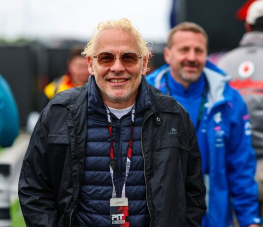Lewis Hamilton Ferrari win sparks Charles Leclerc warning from Jacques Villeneuve