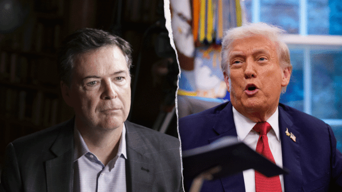 james-comey-and-donald-trump-split.png