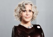 Left-wing distraction of Trump’s UFC event falls flat as bitter celebrities mocked online