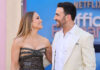 Jennifer Lopez Shuts Down Dating Rumours With Her Office Romance Co-star Brett Goldstein